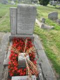 image of grave number 263840